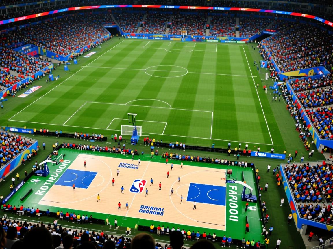 开云体育登录入口-场上心理抗压能力稳中有进，心理抗压能力强  第2张