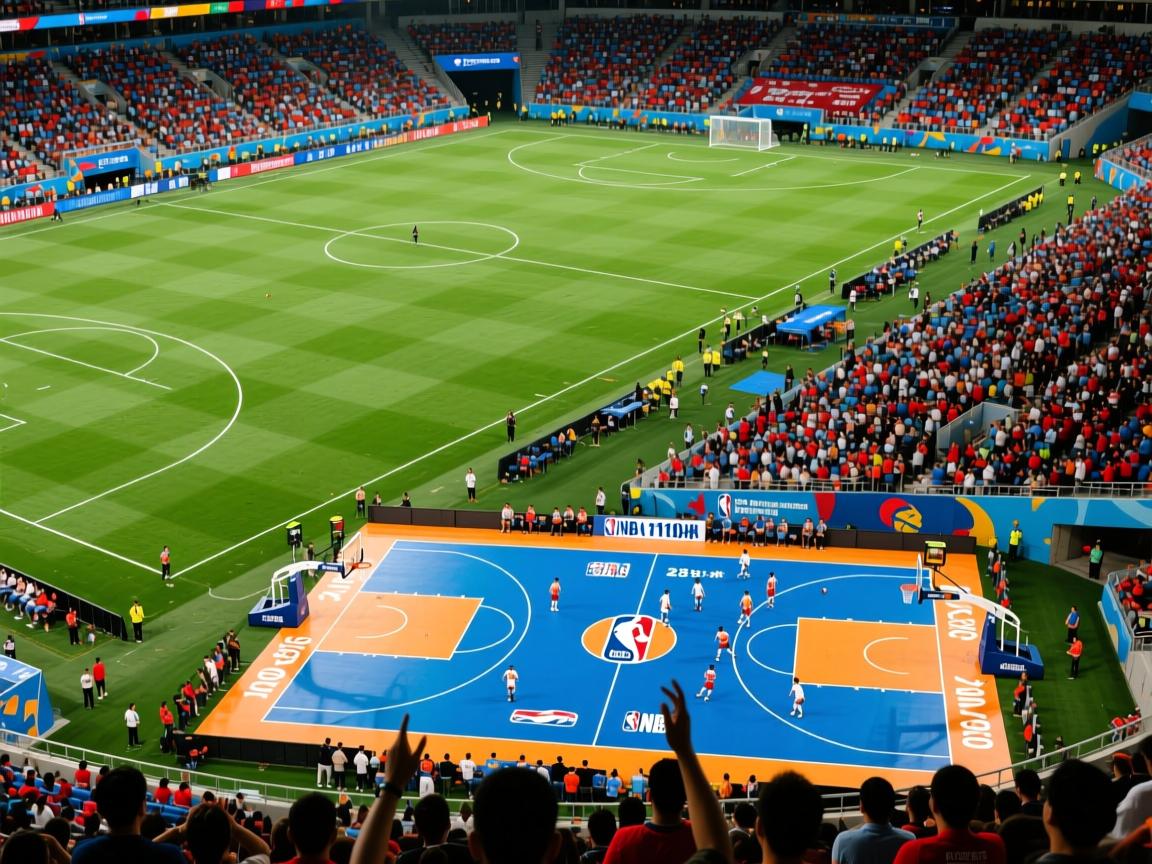 开云体育在线入口-埃及队未来发展：如何跻身世界乒乓强国，埃及乒乓球发展状况