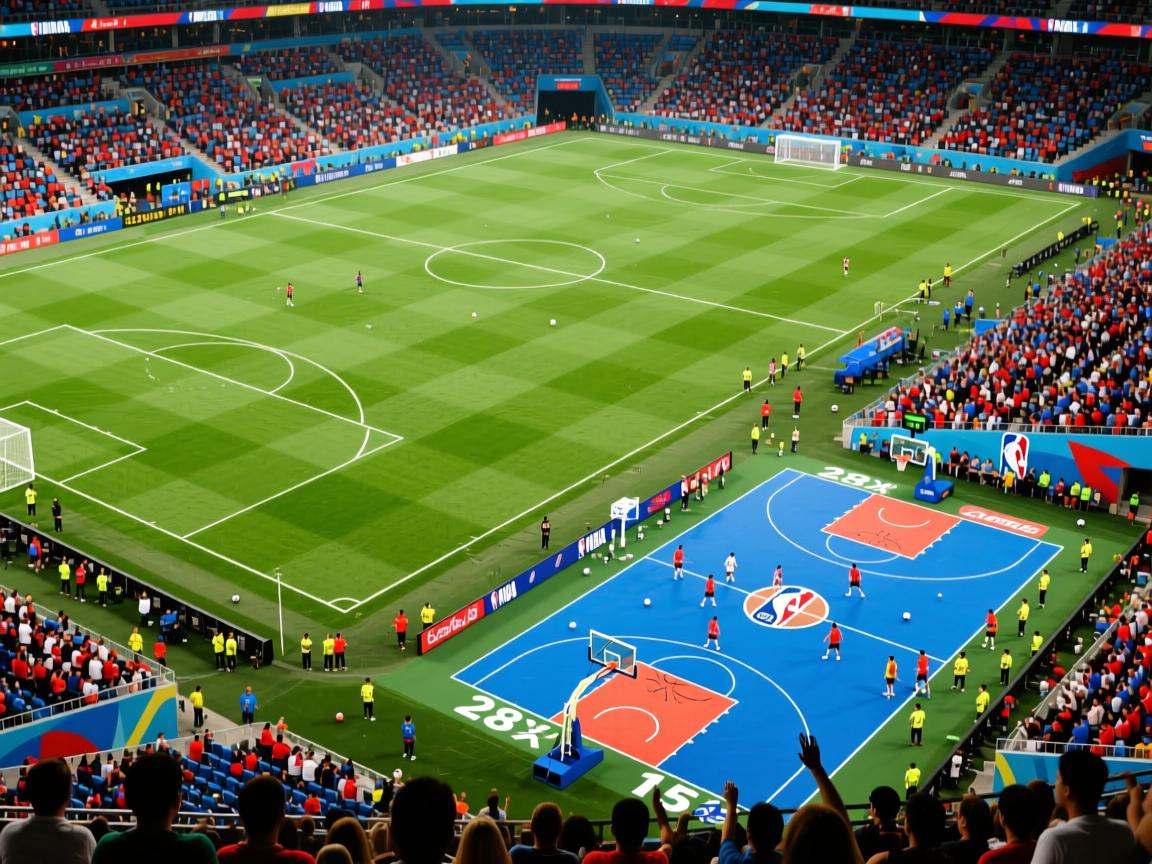 开yun官网-塞维利亚前场组织严密打出高效节奏，塞维利亚阵容2020主力阵容  第2张