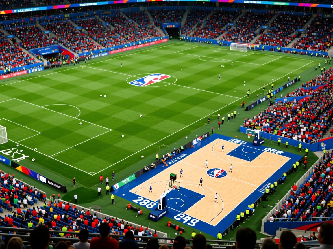 开yun官网-塞维利亚前场组织严密打出高效节奏，塞维利亚阵容2020主力阵容