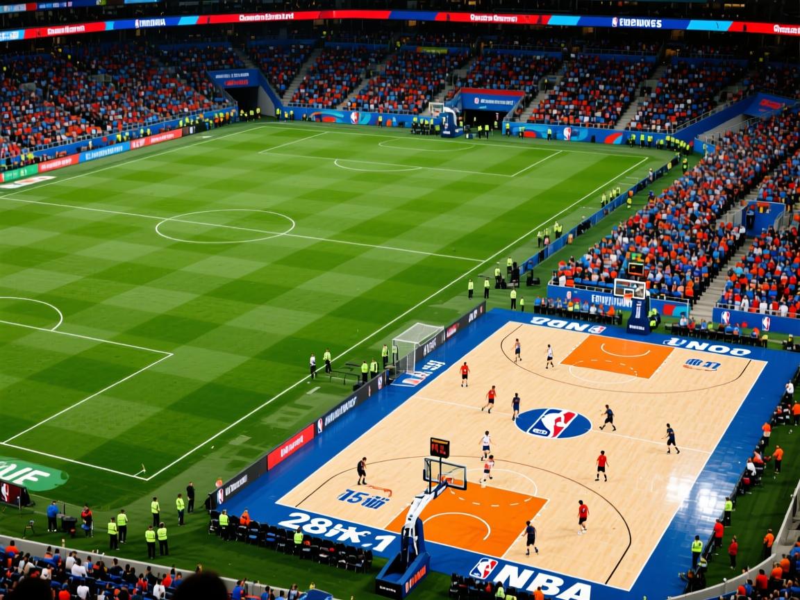 开yun官网-塞维利亚前场组织严密打出高效节奏，塞维利亚阵容2020主力阵容  第3张