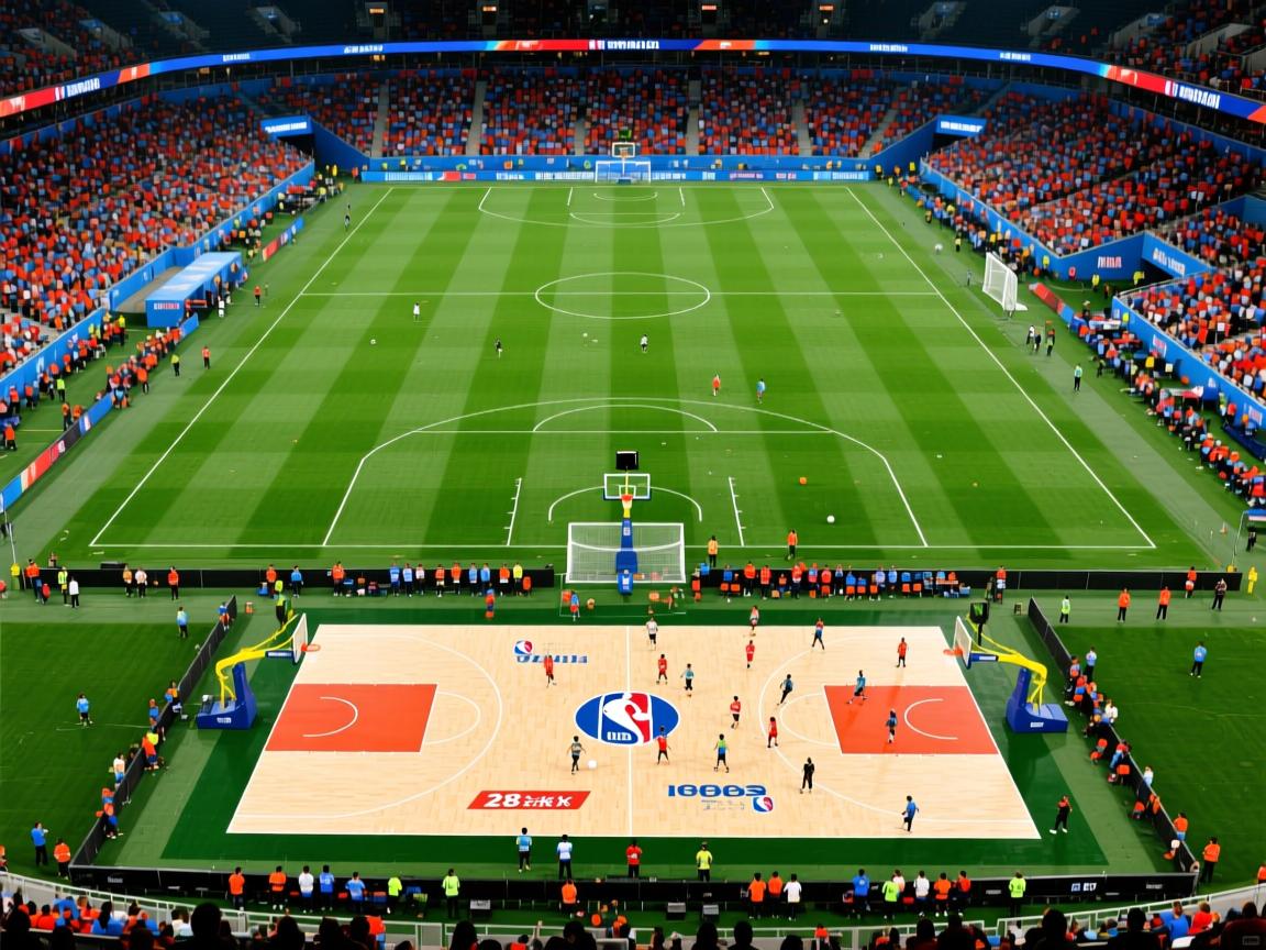 开yun官网-外援政策变动频繁影响俱乐部稳定，球队外援