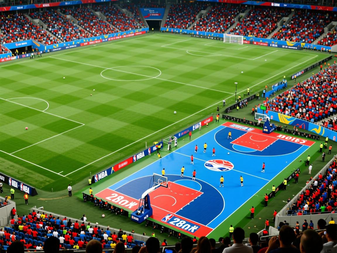 开云体育登录入口-奥预赛中国女足逆袭 球员状态明显提升,中国女足奥运预选赛结果 第2张