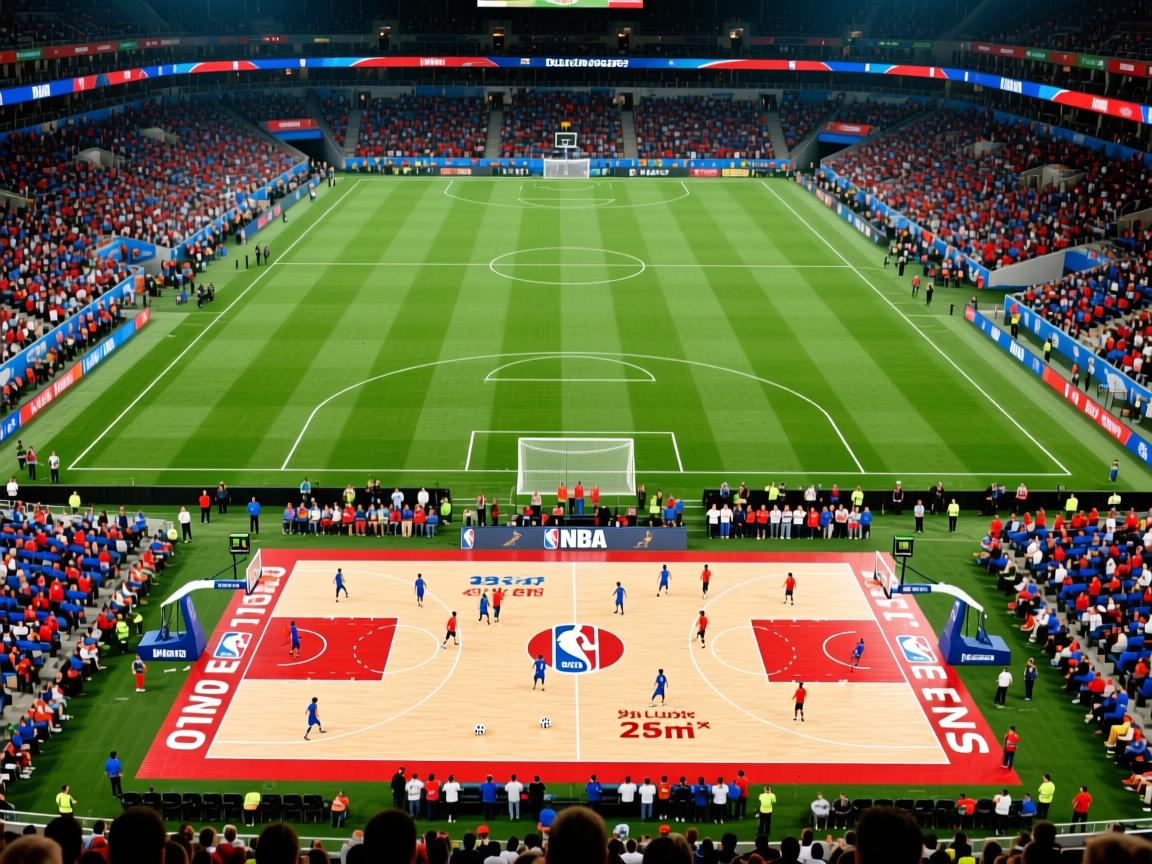 开云体育登录入口-奥预赛中国女足逆袭 球员状态明显提升,中国女足奥运预选赛结果 第3张