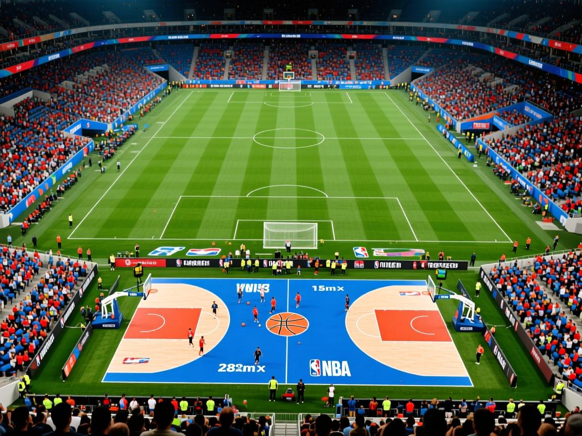 开云体育app在线-女子400混德国健将完成突破，德国女子5000米运动员  第3张