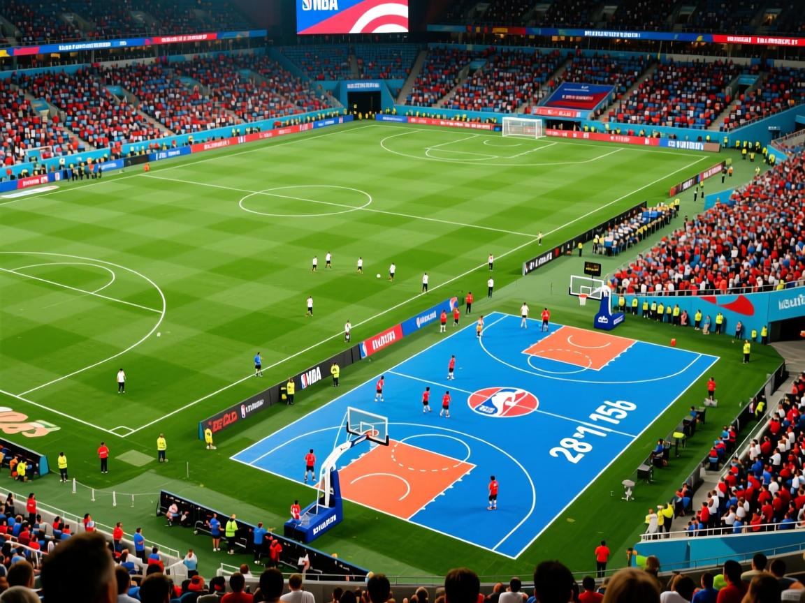 开云体育娱乐-女子接力四人四风格惊艳泳池，四人接力赛如何安排出场  第3张