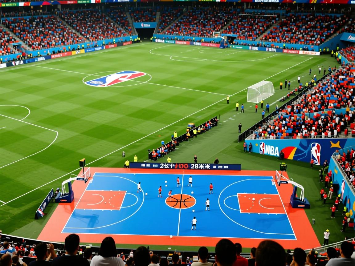 开yun官网-女队专注基础功提升，技术细节见效，女队的训练条例  第3张