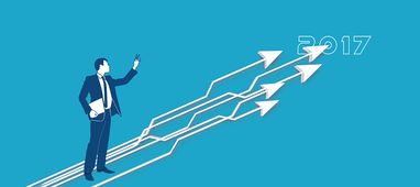 开云体育app入口-PSG未来防守战略需全面革新 第3张